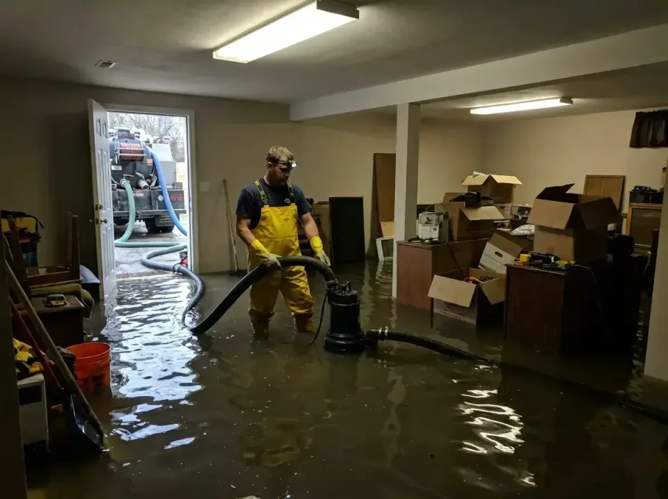 basement-burst-pipe-flooding-a-001 — frequently asked questions, 24-Hour Water Damage Restoration Services in Dennison, OH
